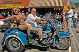 Sturgis 2003 020